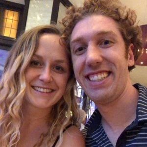 Meet your Posher, Lindsay